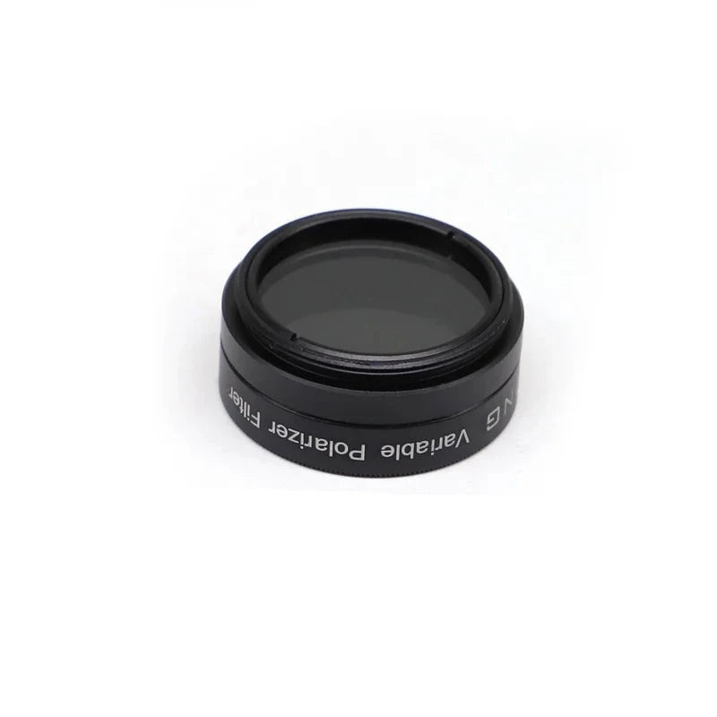 Optolong Variable Polarizing Filter 1.25"