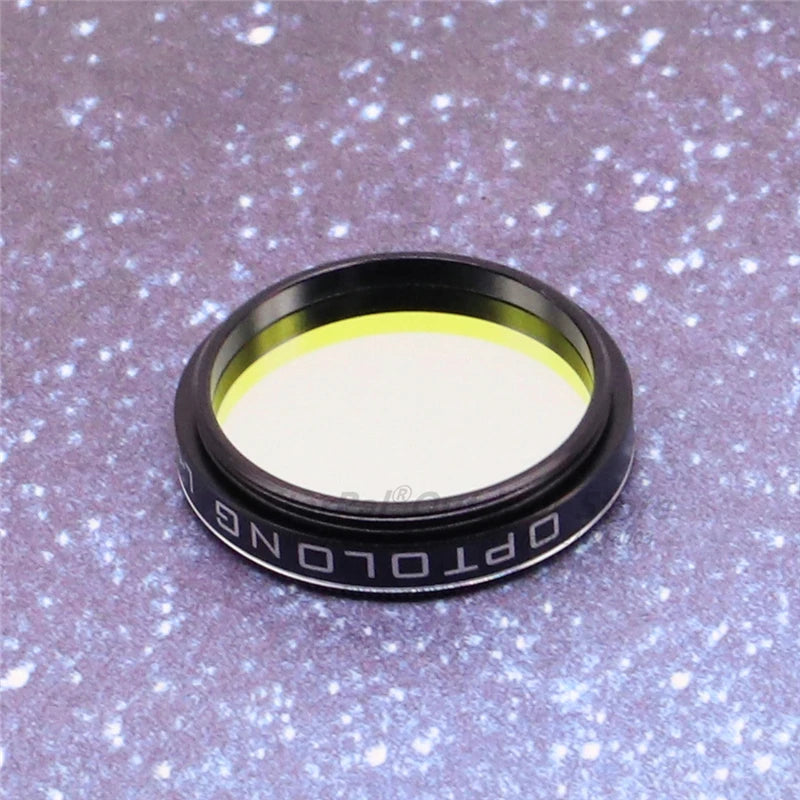 Optolong L-Extreme Light Pollution Filter 1.25"