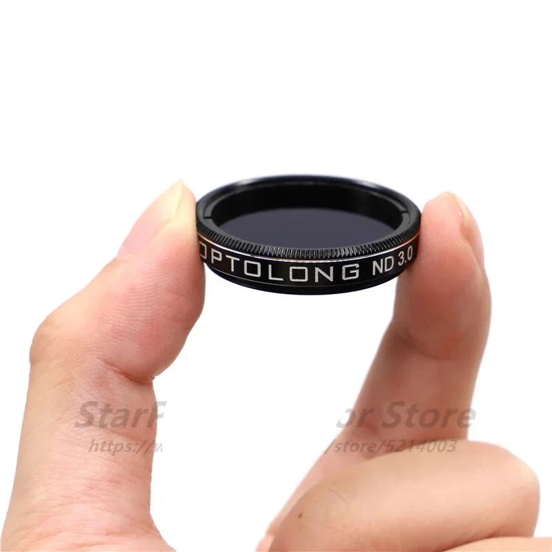 Optolong ND3 Filter 1.25"