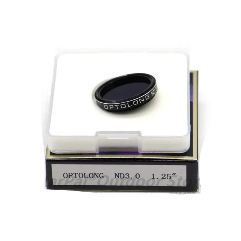 Optolong ND3 Filter 1.25"