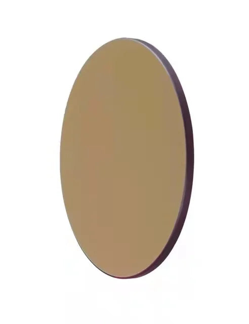 Askar H-Alpha Narrowband (7nm) Ha Filter 2" / 1.25" / 36mm / 31mm