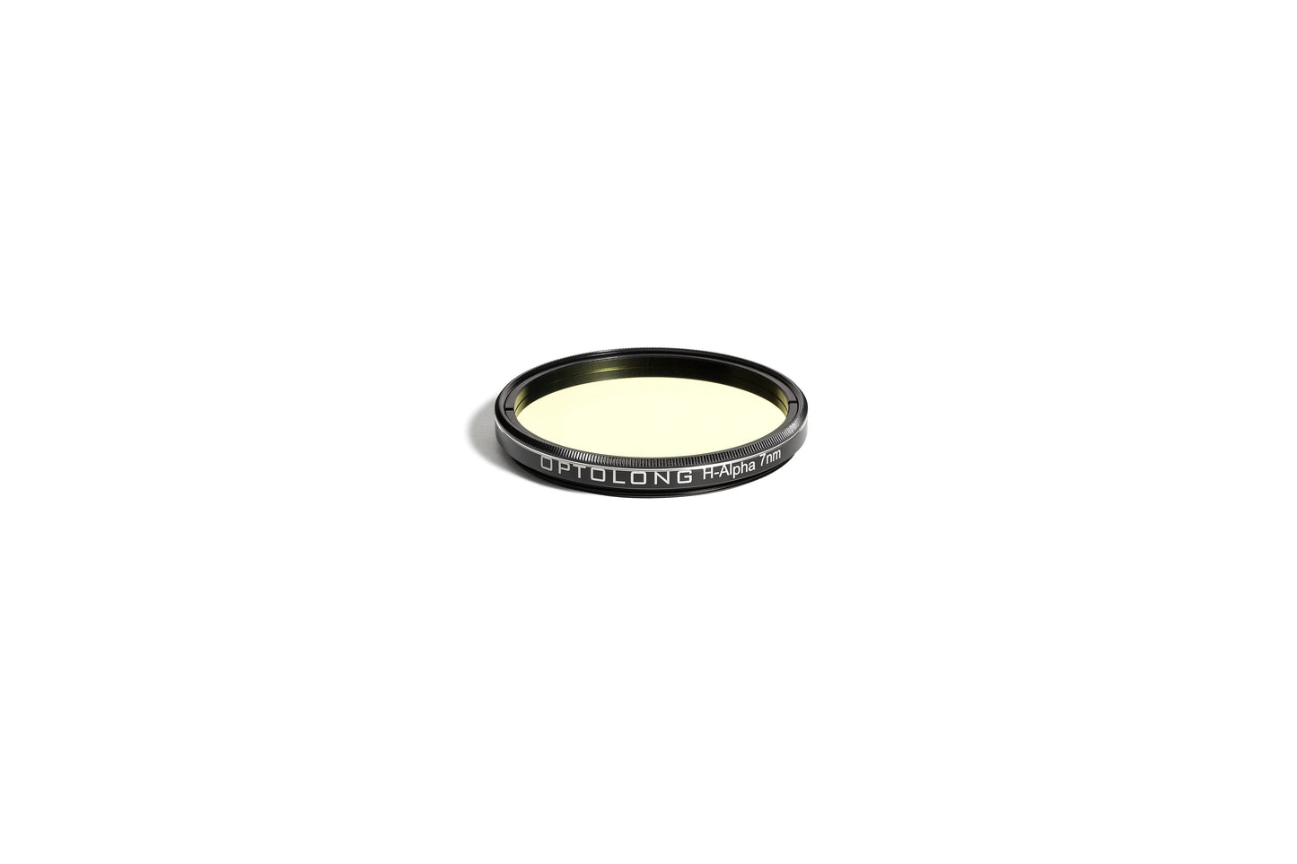 Optolong H-Alpha 7nm Filter 2" / 1.25"
