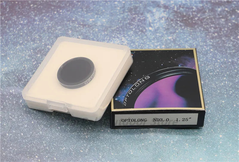 Optolong ND3 Filter 1.25"