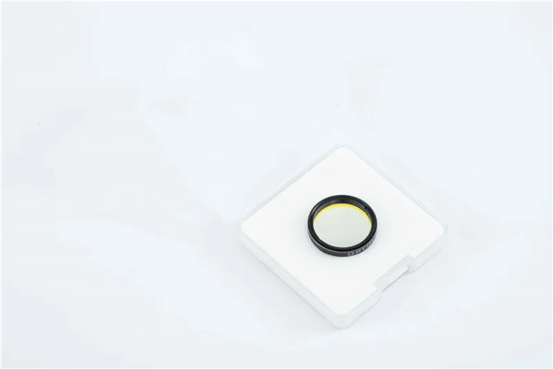 Optolong L-Enhance Light Pollution Filter 1.25"