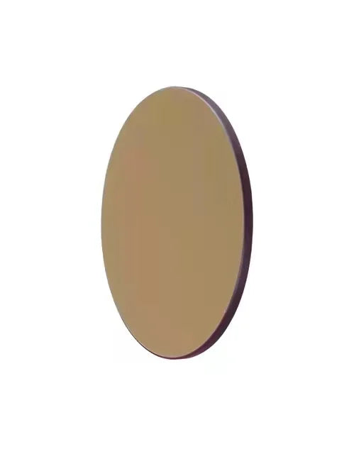 Askar H-Alpha Narrowband (7nm) Ha Filter 2" / 1.25" / 36mm / 31mm