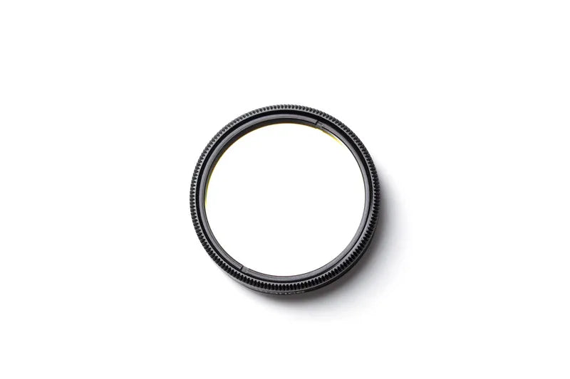 Optolong L-Enhance Light Pollution Filter 1.25"