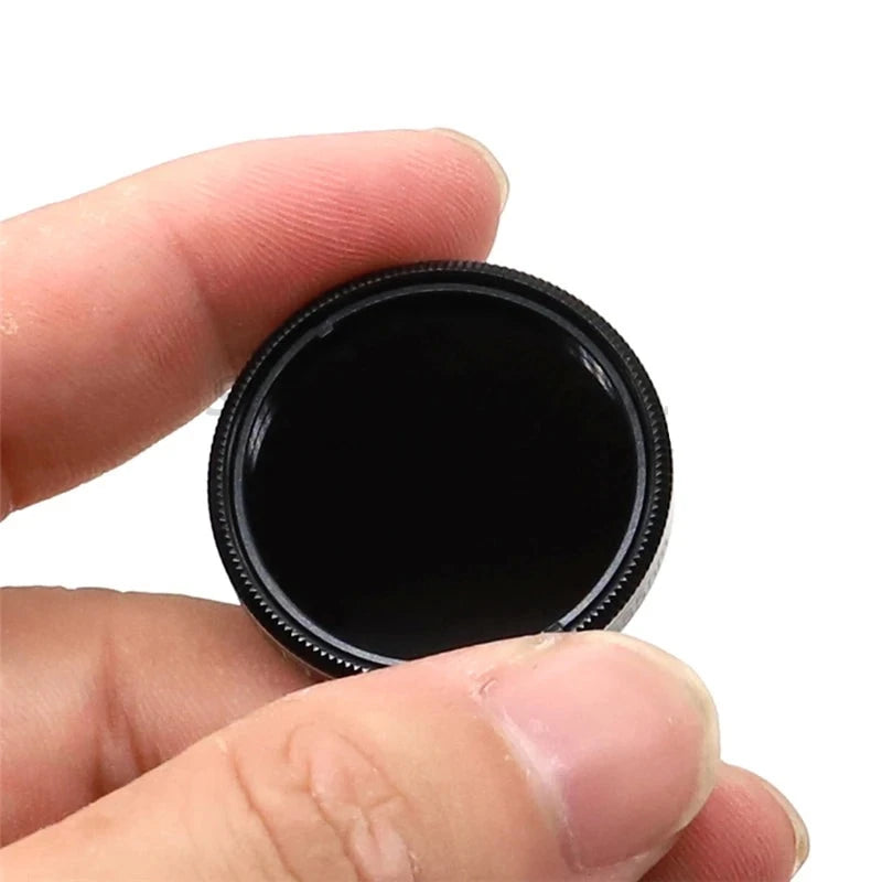 Optolong IR Pass 685nm Filter 1.25"