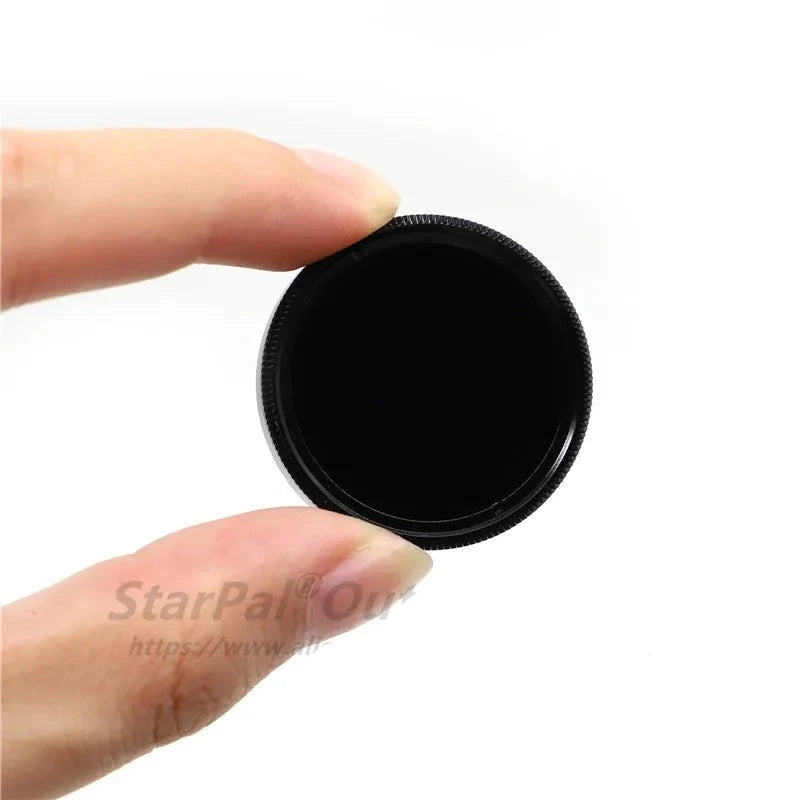 Optolong ND3 Filter 1.25"