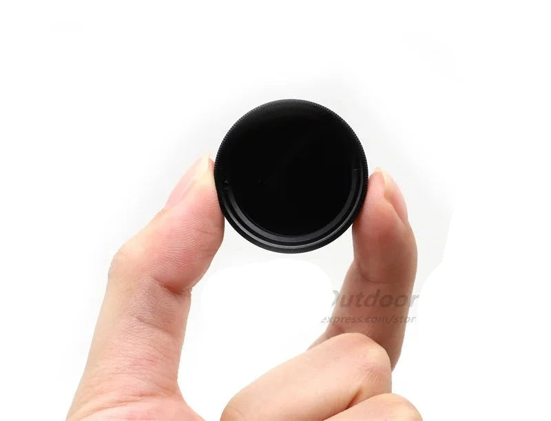 Optolong Variable Polarizing Filter 1.25"