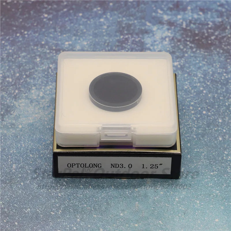 Optolong ND3 Filter 1.25"