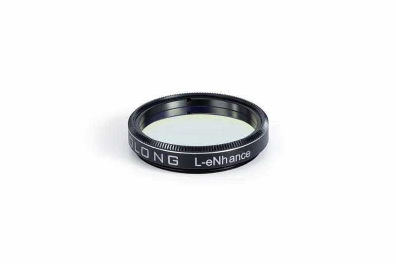 Optolong L-Enhance Light Pollution Filter 1.25"