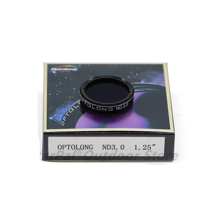 Optolong ND3 Filter 1.25"