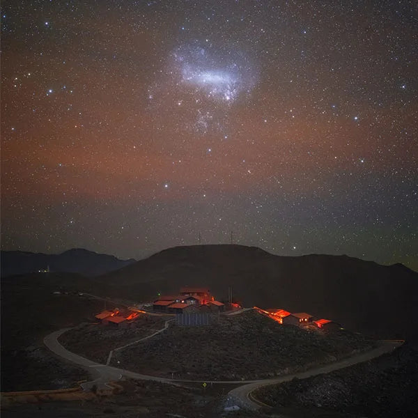 Optolong Clear Sky Filter 82mm