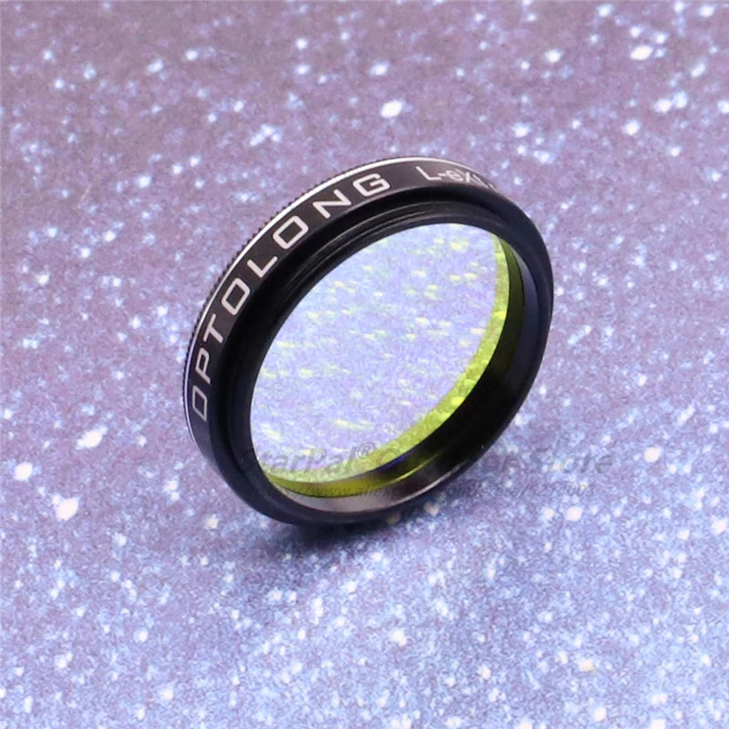 Optolong L-Extreme Light Pollution Filter 1.25"