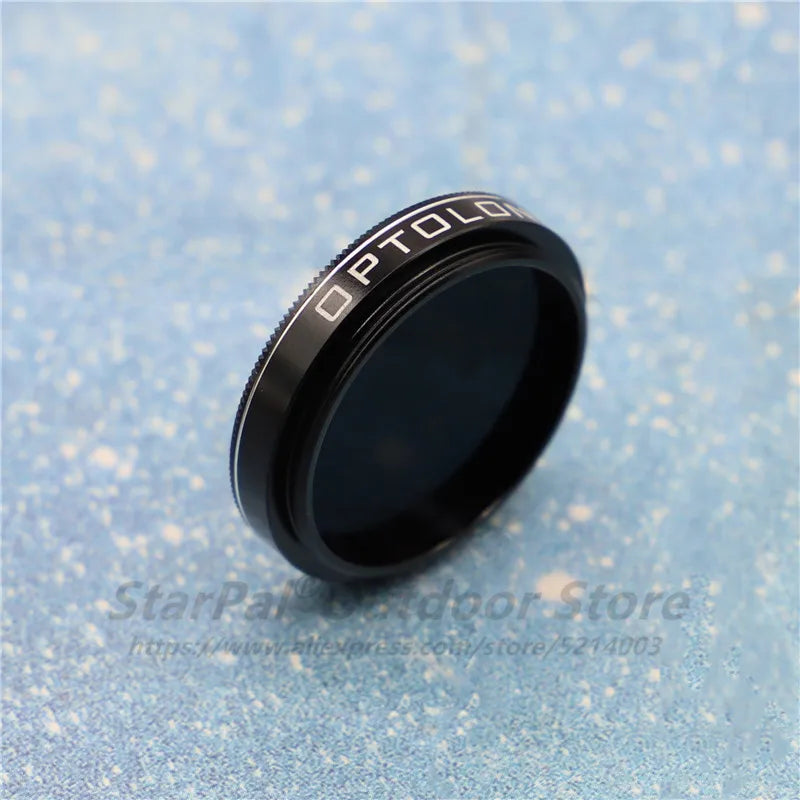 Optolong ND3 Filter 1.25"