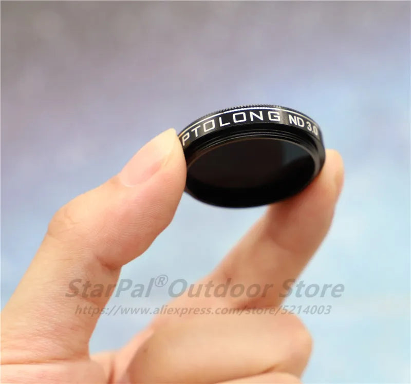 Optolong ND3 Filter 1.25"