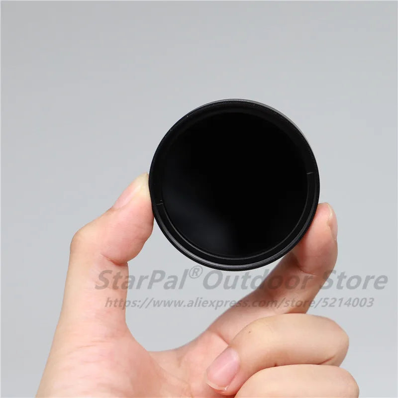 Optolong Variable Polarizer Filter 2"