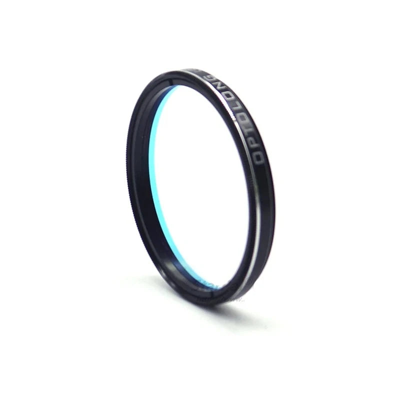 Optolong L-Enhance Tri-Band Filter 2"