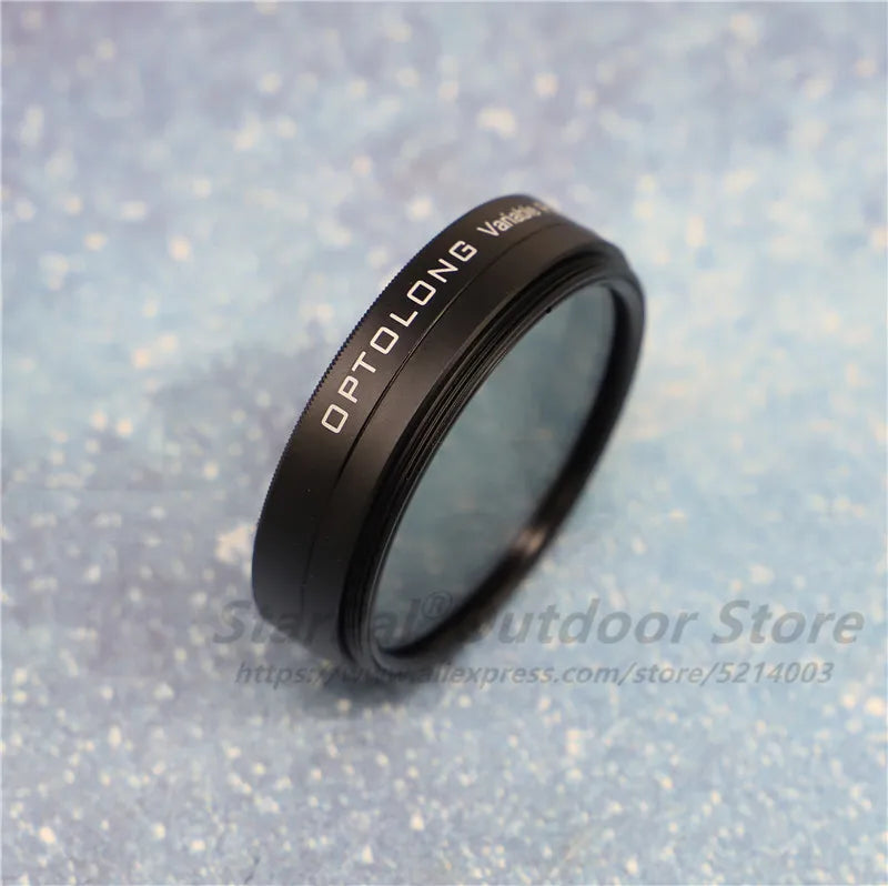 Optolong Variable Polarizer Filter 2"