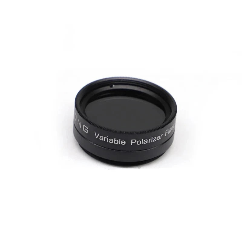 Optolong Variable Polarizing Filter 1.25"