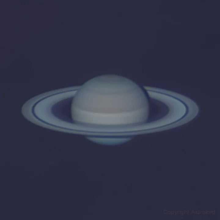 Optolong Planetary Filter Set Kit (UV/IR Cut, RGB, IR685) 1.25" / 2" Inch Mounted