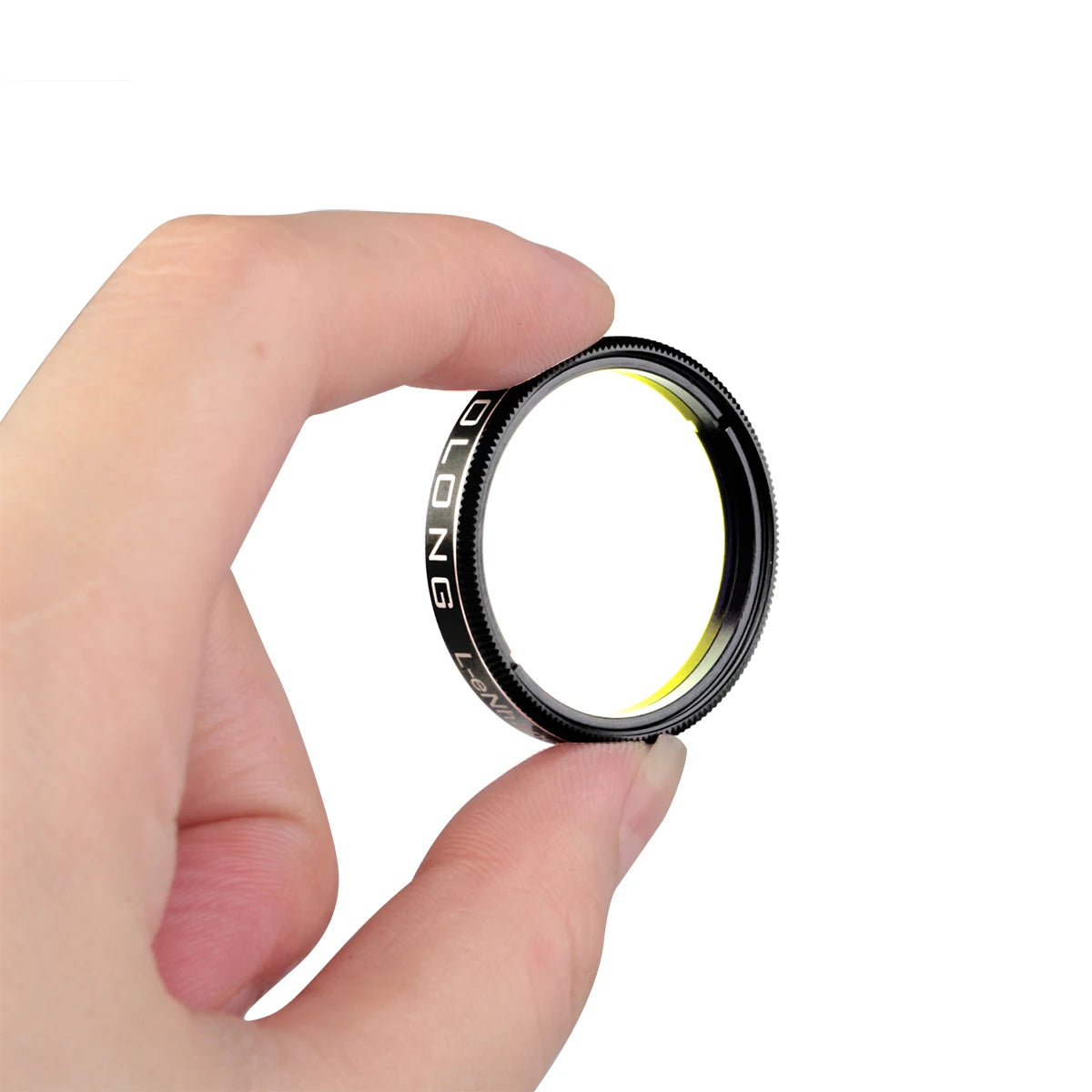 Optolong L-Enhance Light Pollution Filter 1.25"