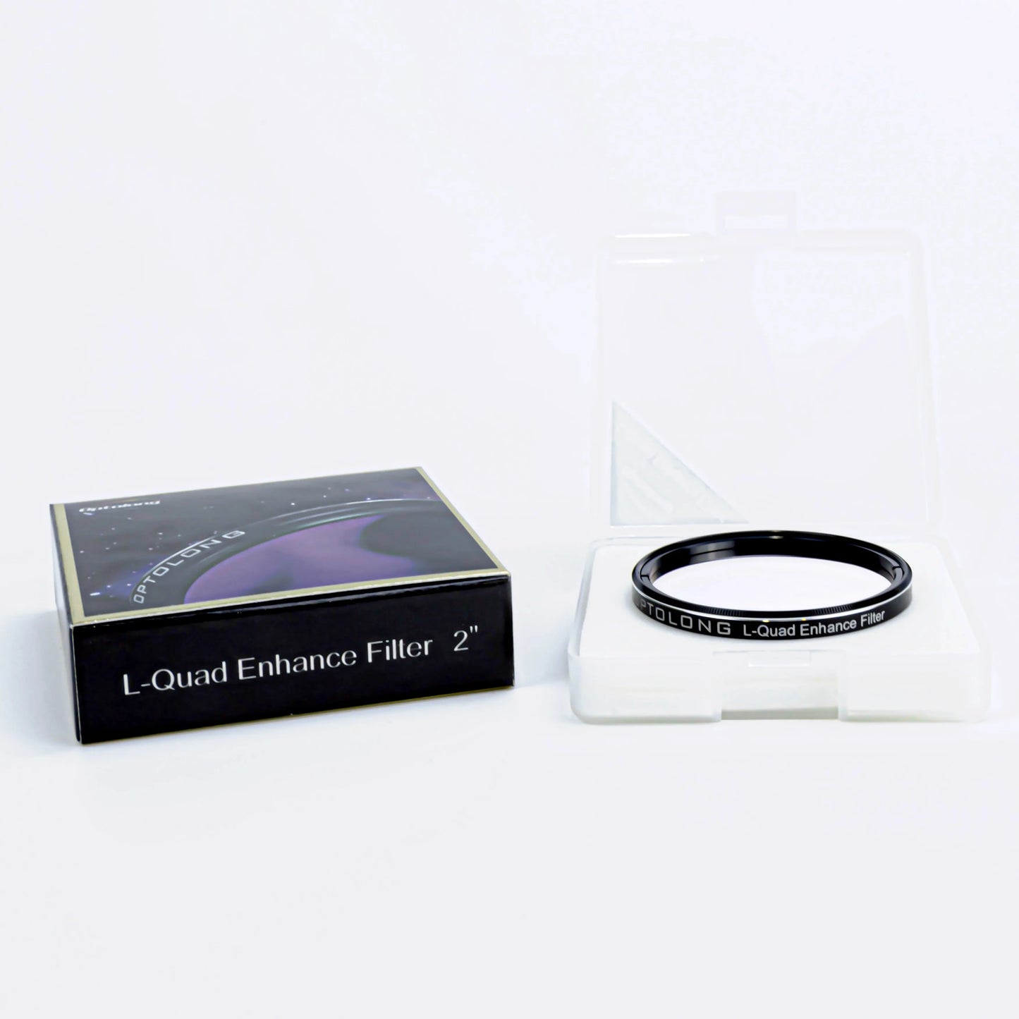 Optolong L-Quad Enhance Filter (L-QEF) 2"