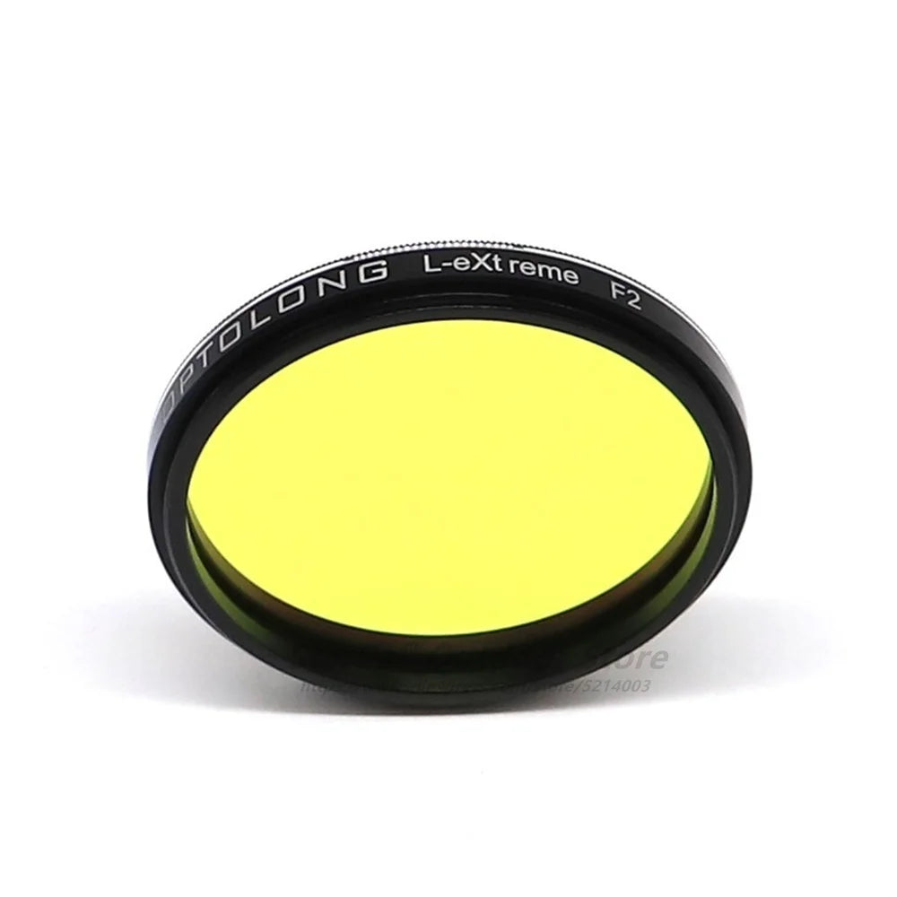 Optolong L-Extreme F2 Fast Filter 2 Inch
