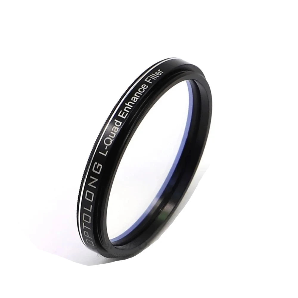 Optolong L-Quad Enhance Filter (L-QEF) 2"