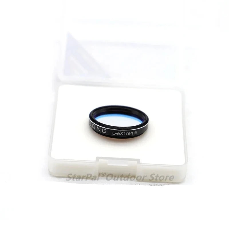 Optolong L-Extreme Light Pollution Filter 1.25"