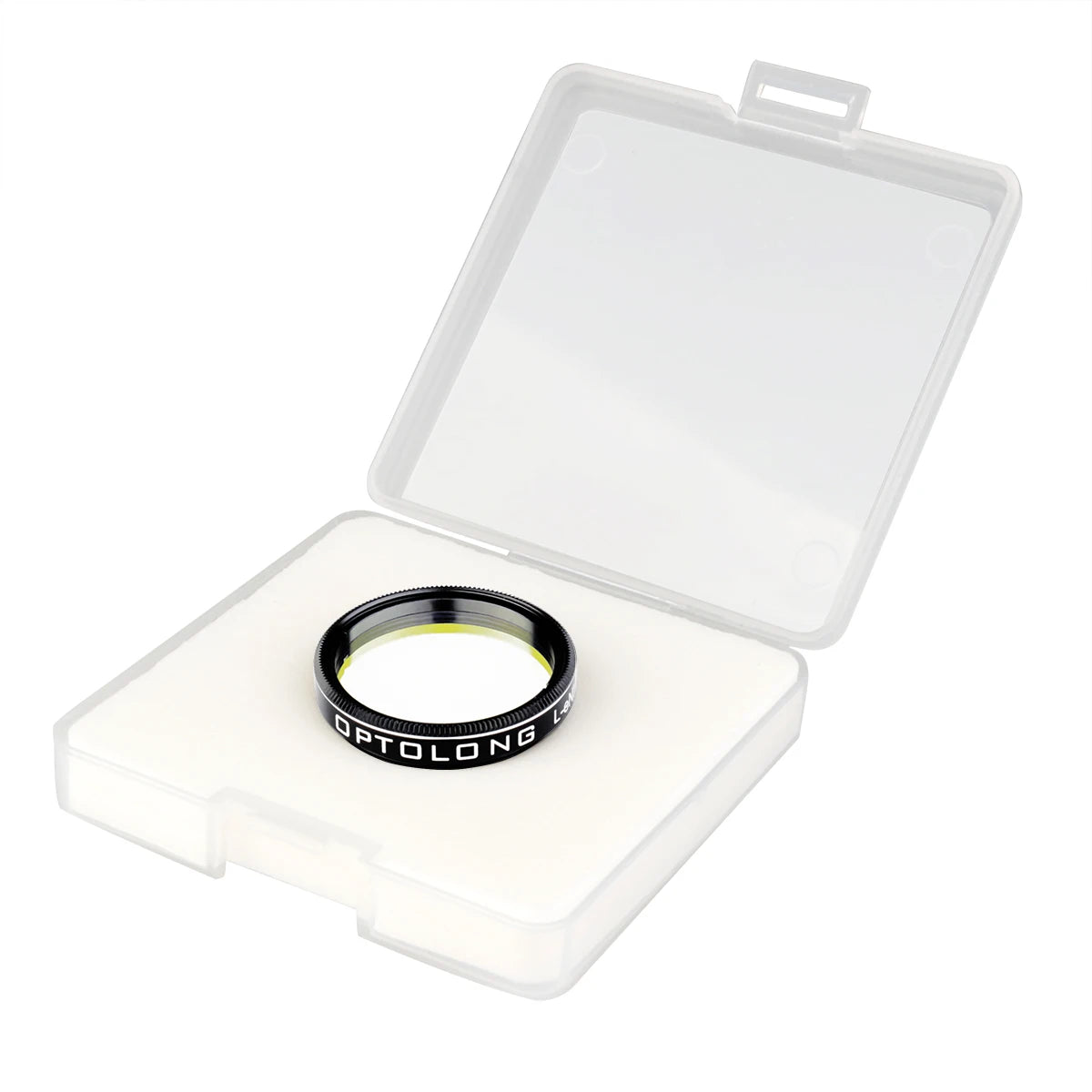 Optolong L-Enhance Light Pollution Filter 1.25"