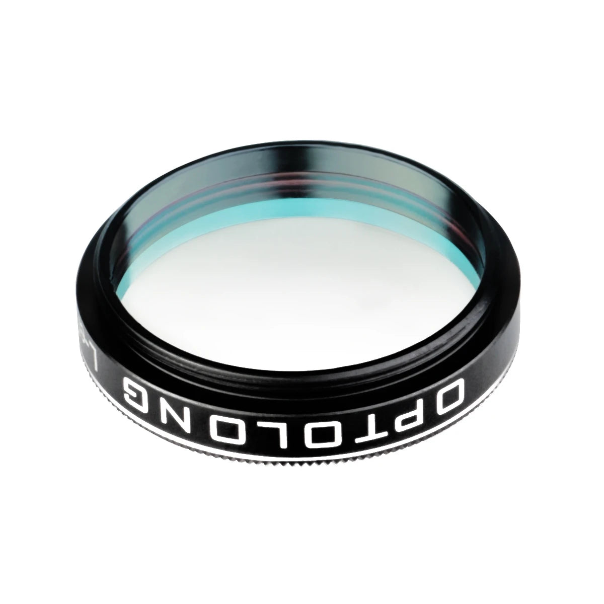 Optolong L-Enhance Light Pollution Filter 1.25"