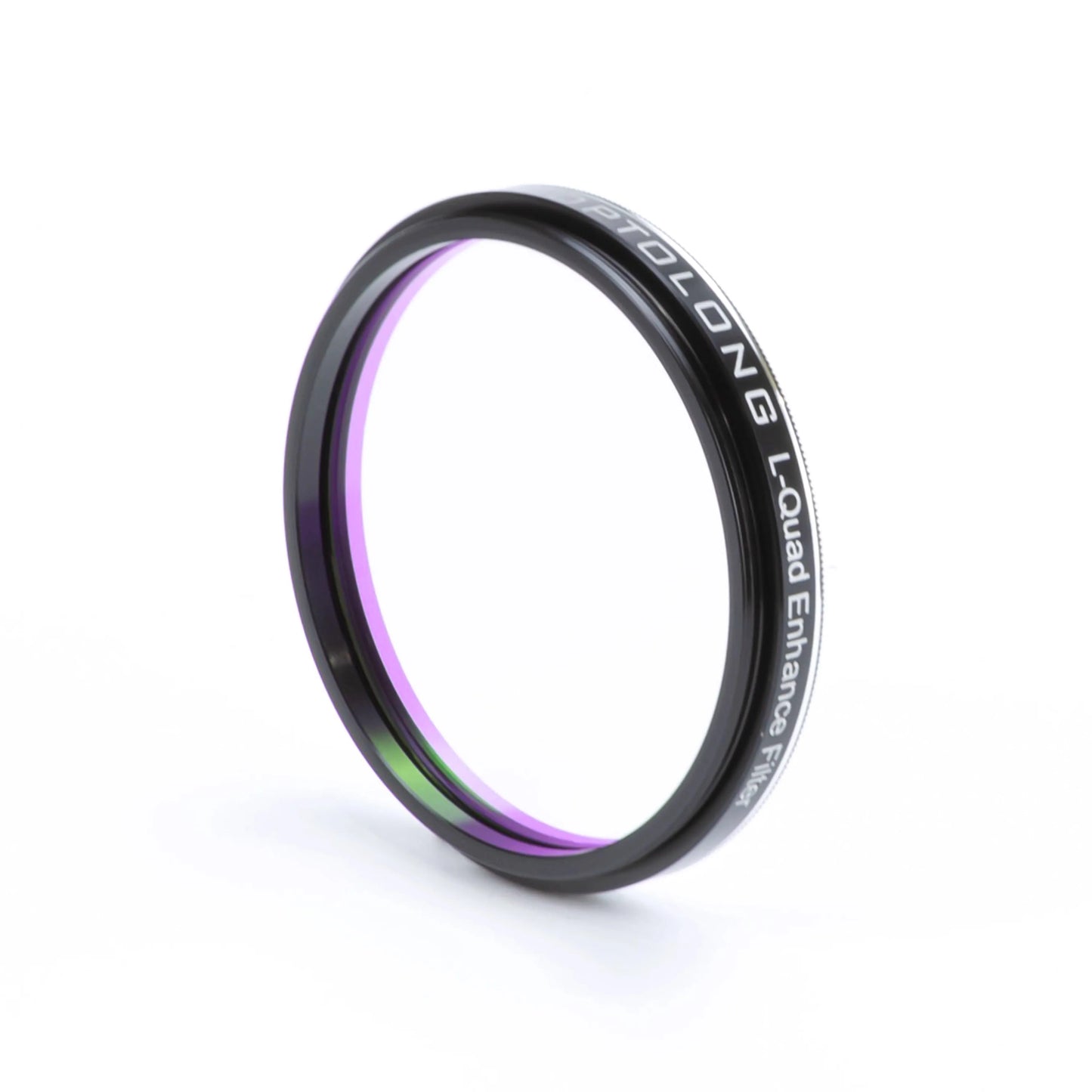 Optolong L-Quad Enhance Filter (L-QEF) 2"