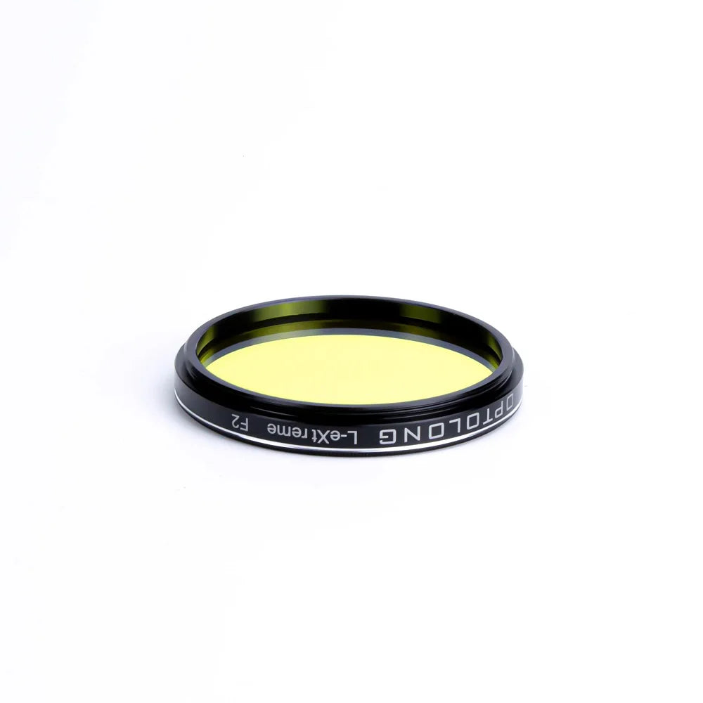 Optolong L-Extreme F2 Fast Filter 2 Inch