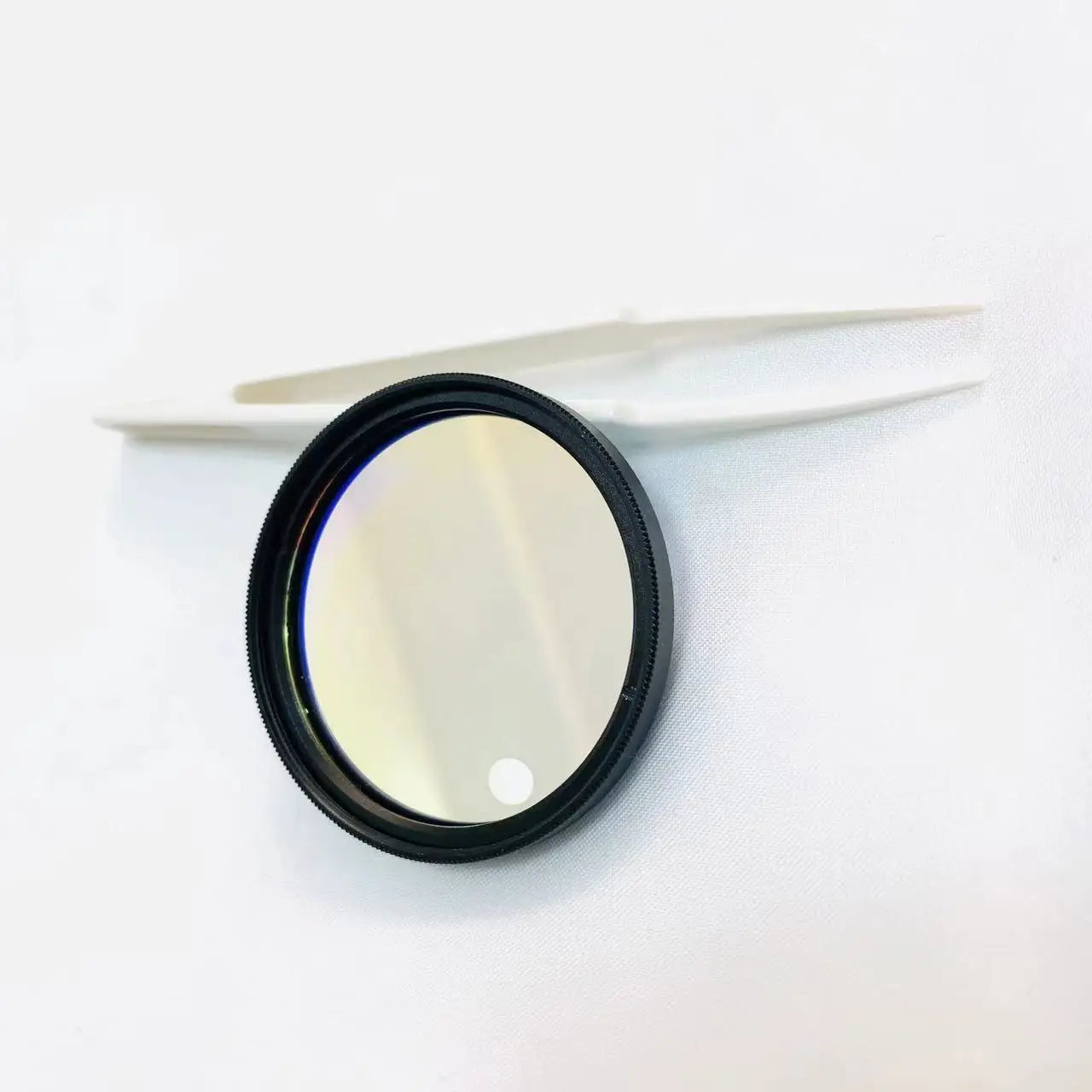 Hydrogen Beta (H Beta) Filter 72mm
