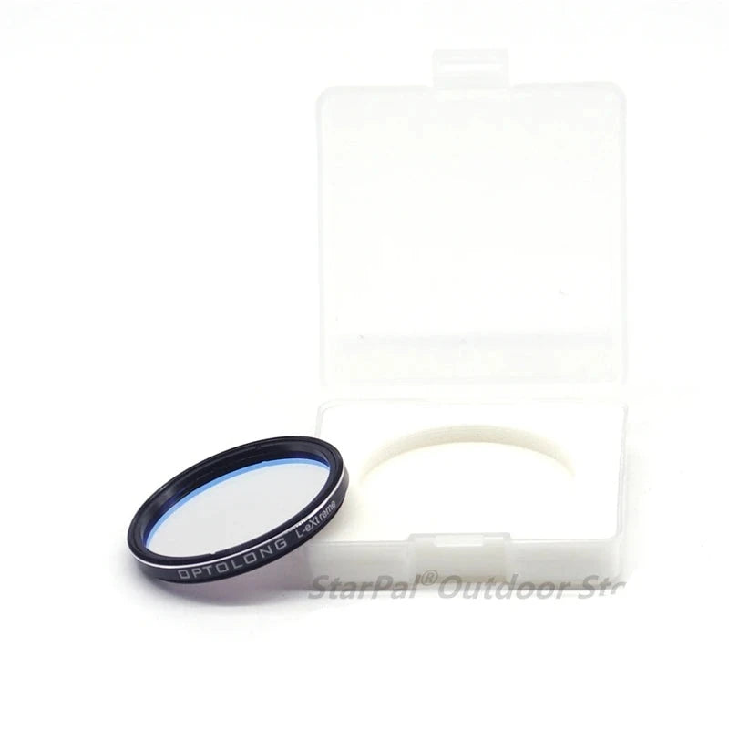 Optolong L-Extreme Dual-Band Filter 2" Inch