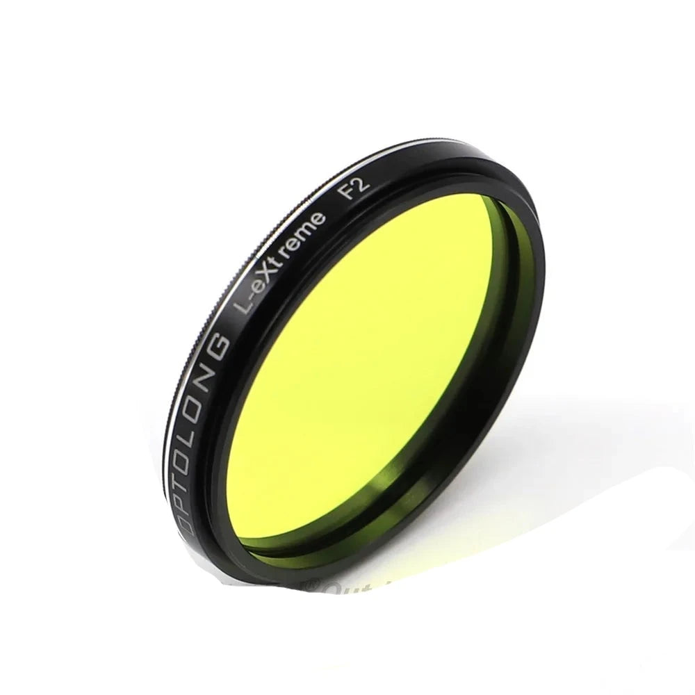 Optolong L-Extreme F2 Fast Filter 2 Inch