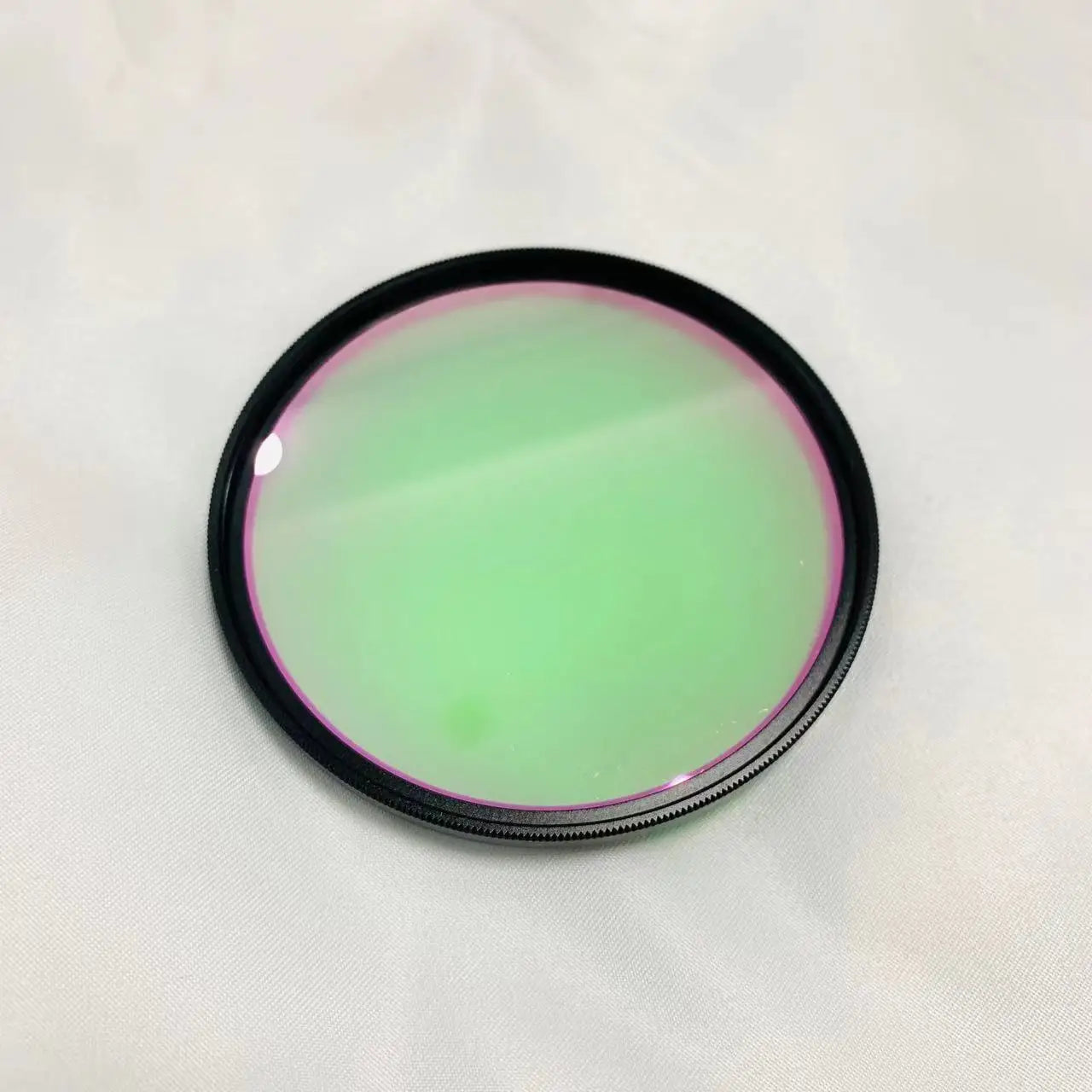 SHO Filter Camera Kit 72mm Set