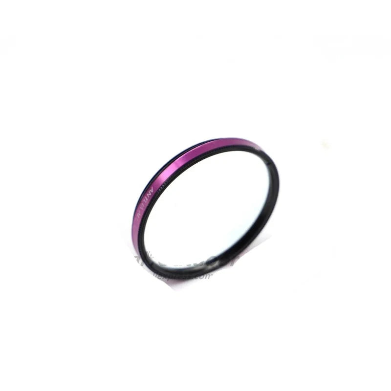 Antlia ALP-T Dual Band 5nm Narrowband OIII and Ha Filter 2" Mounted