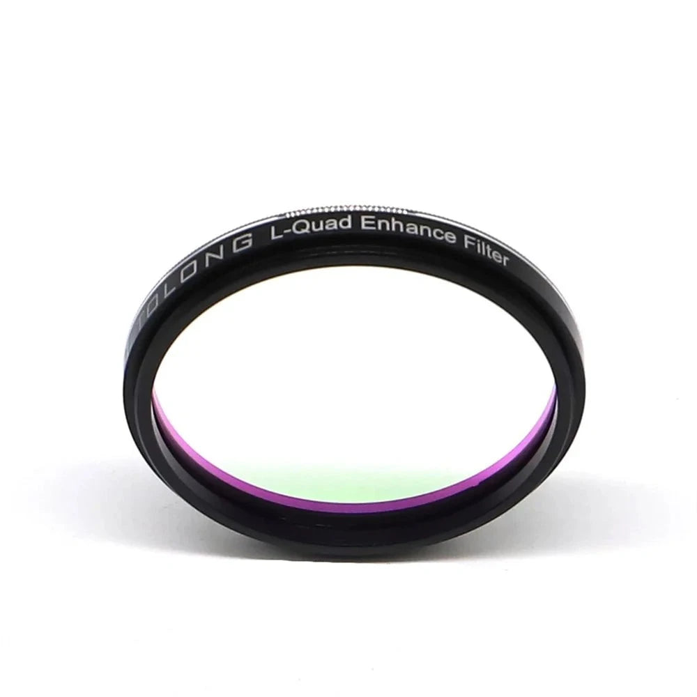 Optolong L-Quad Enhance Filter (L-QEF) 2"