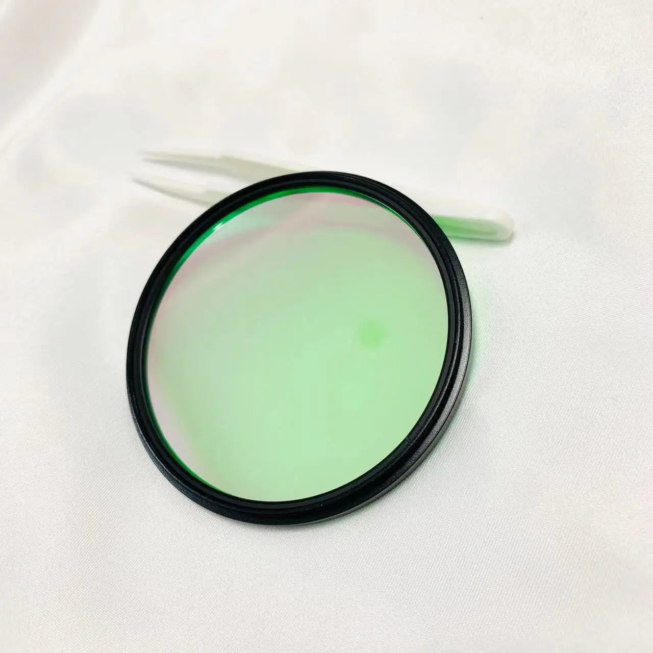 SHO Filter Camera Kit 72mm Set