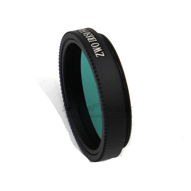 ZWO 850nm IR Pass Filter 1.25"