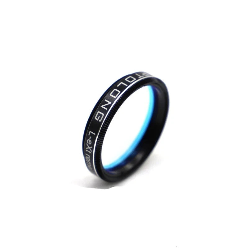 Optolong L-Extreme Light Pollution Filter 1.25"