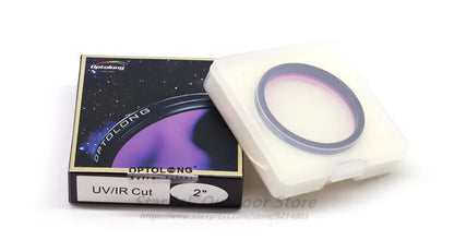 Optolong 2" UV/IR Cut Filter