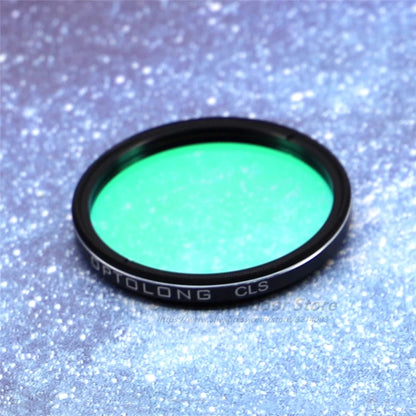 Optolong CLS 2" Light Pollution Filter