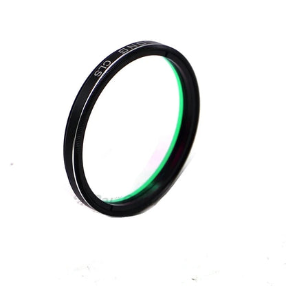 Optolong CLS 2" Light Pollution Filter