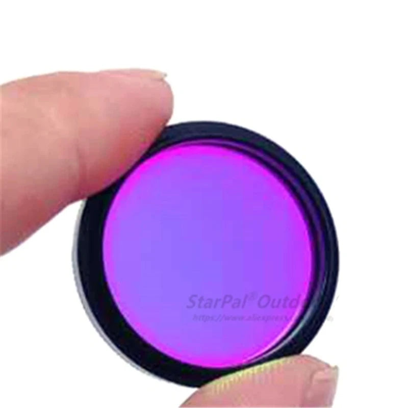 Optolong CLS Filter 1.25"