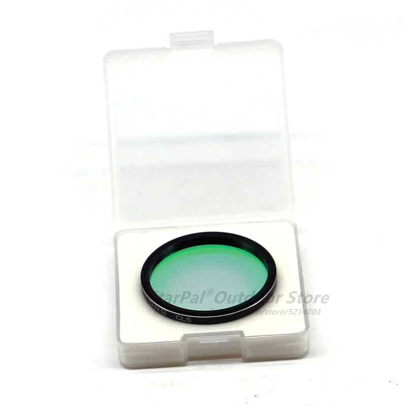 Optolong CLS 2" Light Pollution Filter