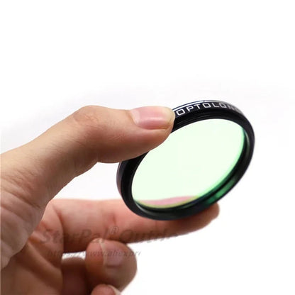 Optolong 2" UV/IR Cut Filter