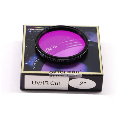 Optolong 2" UV/IR Cut Filter